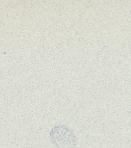 Rückseite von bh019463_recto