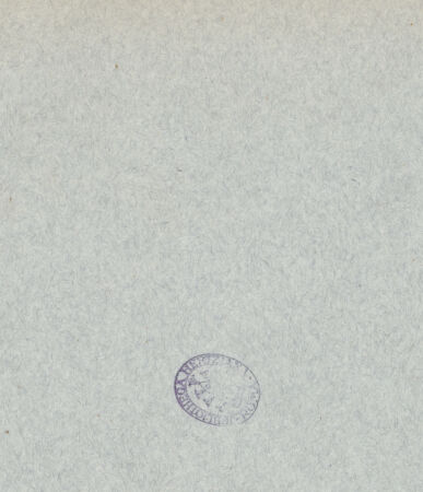 Rückseite von Anderson [https://www.deutsche-digitale-bibliothek.de/content/lizenzen/rv-ez/] Christus im Limbus - Gesamtansicht, bh019465_recto. Foto.