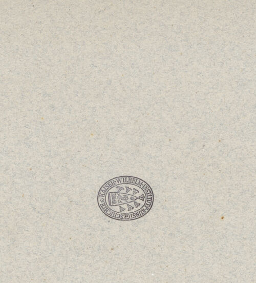 Rückseite von bh019486_recto