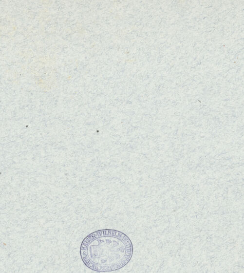 Rückseite von bh019488_recto