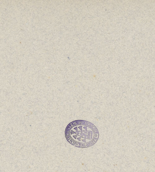 Rückseite von bh019498_recto