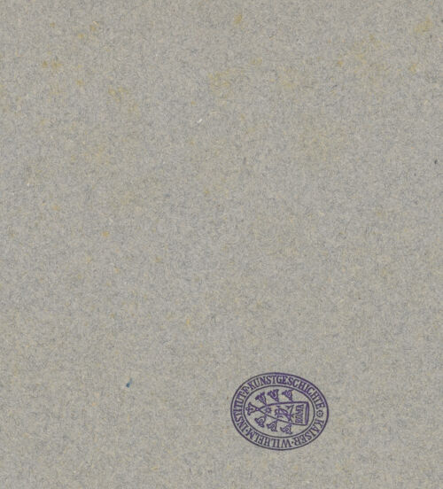 Rückseite von bh019499_recto