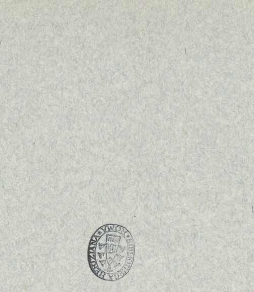 Rückseite von bh019501_recto