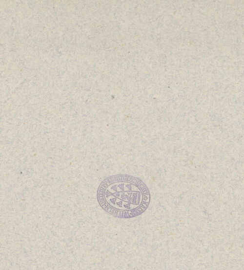 Rückseite von bh019507_recto