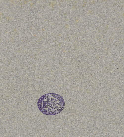 Rückseite von bh019512_recto