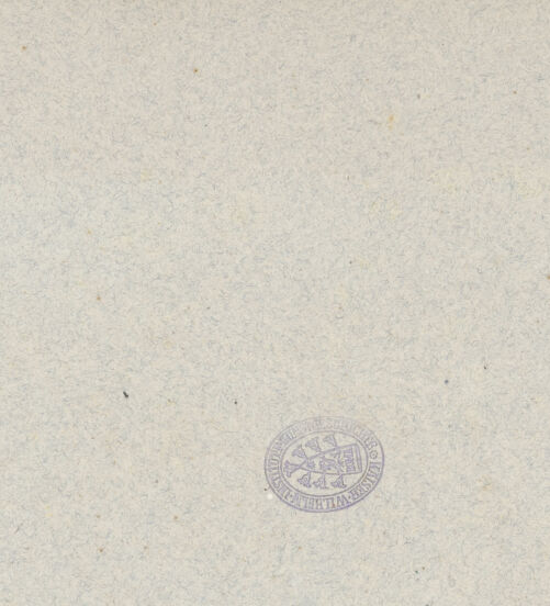 Rückseite von bh019516_recto