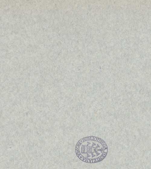 Rückseite von bh019523_recto