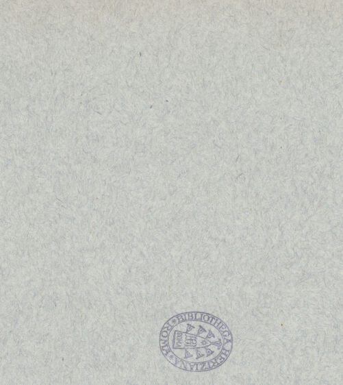 Rückseite von bh019524_recto