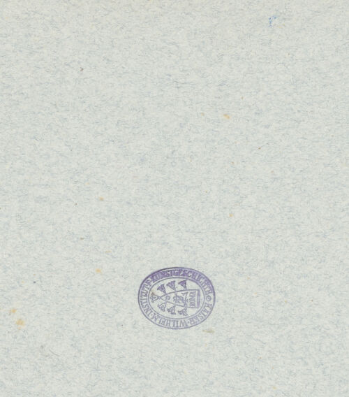 Rückseite von bh019528_recto