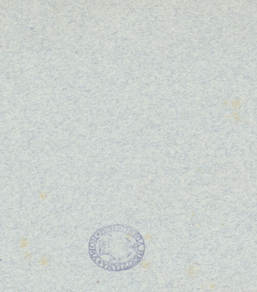 Rückseite von bh019530_recto