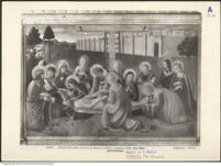 Thumbnail des fünften Ordners