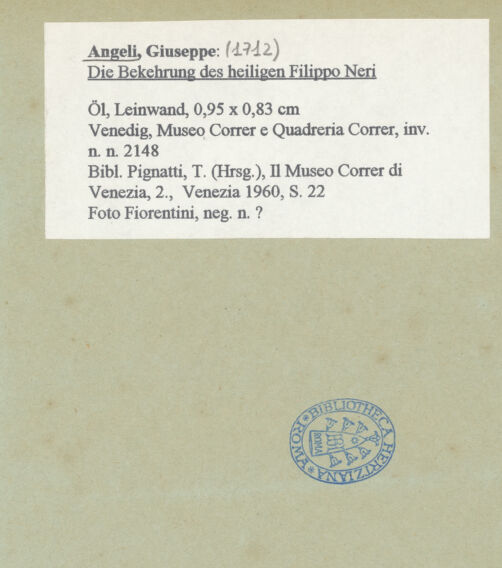 Rückseite von bh019546_recto