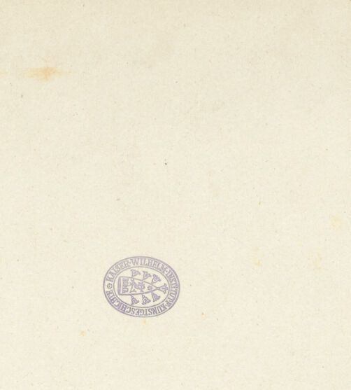 Rückseite von bh019547_recto