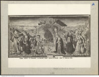 Thumbnail des 9. Ordners