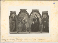 Thumbnail des dritten Ordners