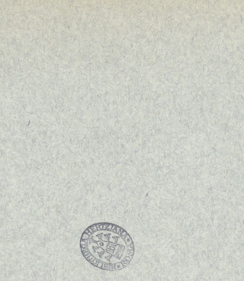 Rückseite von bh019552_recto