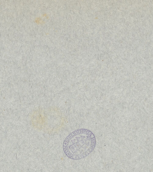 Rückseite von bh019554_recto