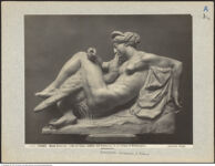 Thumbnail des vierten Ordners