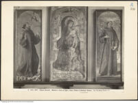 Thumbnail des 7. Ordners