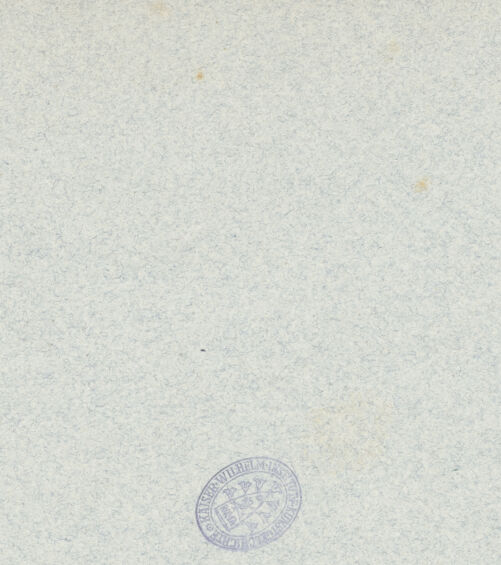 Rückseite von bh019568_recto