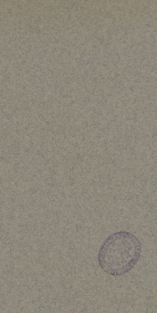 Rückseite von bh019587_recto