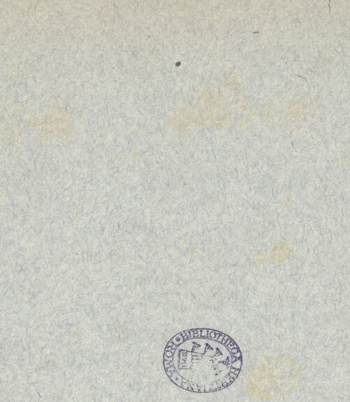 Rückseite von bh019593_recto