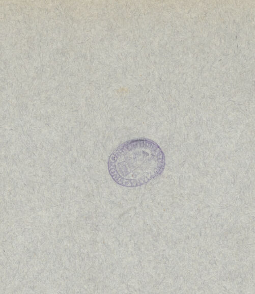 Rückseite von bh019598_recto