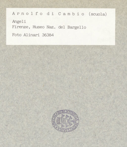 Rückseite von bh019600_recto