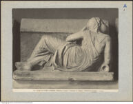 Thumbnail des 17. Ordners