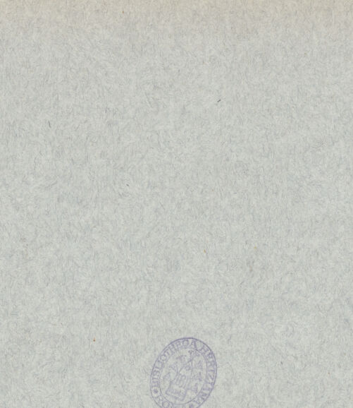 Rückseite von bh019601_recto