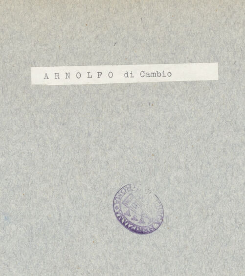 Rückseite von bh019604_recto