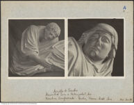 Thumbnail des vierten Ordners