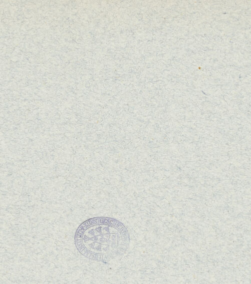 Rückseite von bh019612_recto