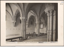 Thumbnail für Casamari (2) - Casaprota