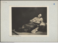 Thumbnail des dritten Ordners