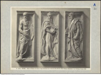 Thumbnail des vierten Ordners