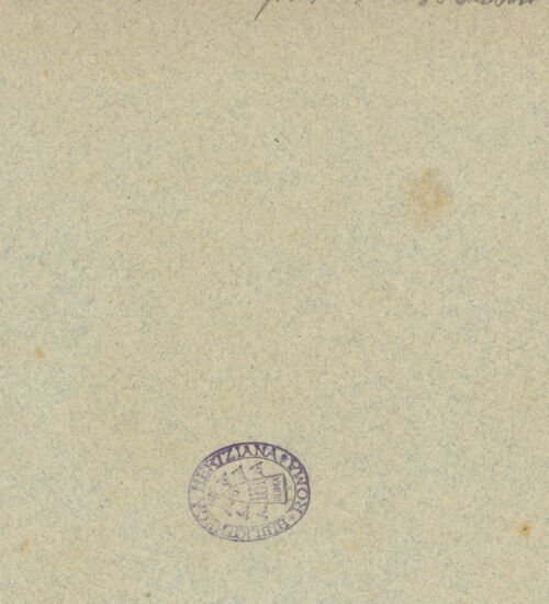 Rückseite von bh019630_recto