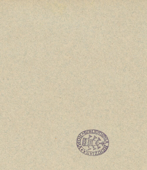 Rückseite von bh019632_recto