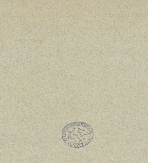 Rückseite von bh019634_recto