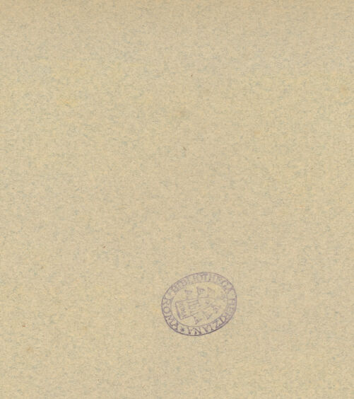 Rückseite von bh019635_recto