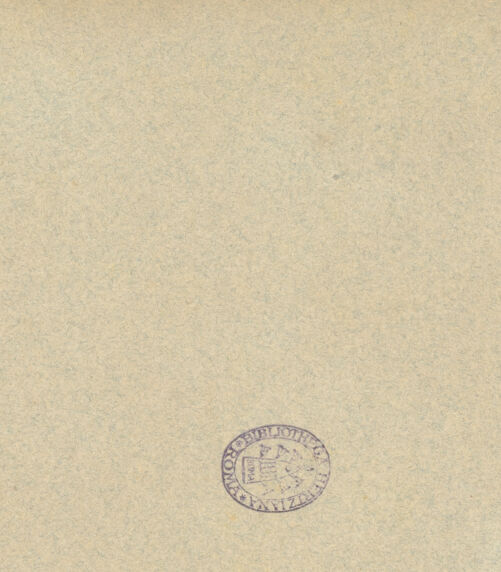 Rückseite von bh019639_recto