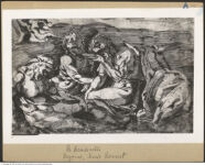 Thumbnail des zweiten Ordners