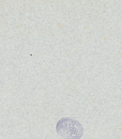 Rückseite von bh019652_recto