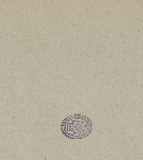 Rückseite von bh019655_recto