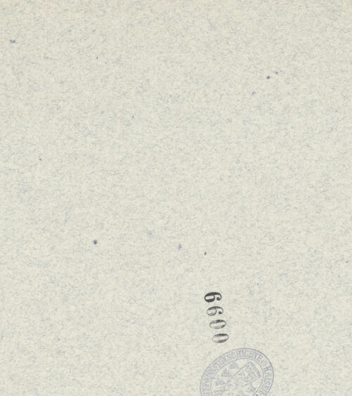 Rückseite von bh019659_recto