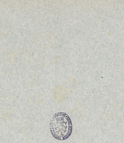 Rückseite von bh019663_recto