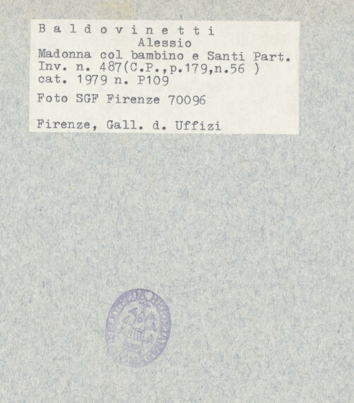 Rückseite von bh019668_recto