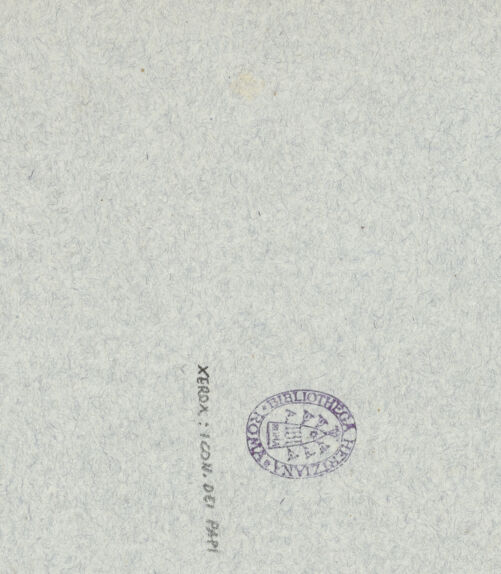 Rückseite von bh019670_recto