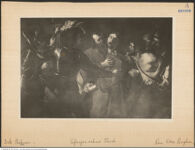 Thumbnail des 22. Ordners