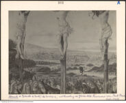 Thumbnail des vierten Ordners